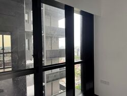Lentor Modern (D26), Apartment #563339671